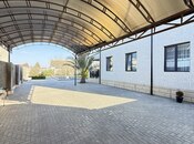 Продаётся 5-комн. дом/дача 220 м², пос. Шувеляны, photo 8 from 8