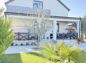 Продаётся 5-комн. дом/дача 220 м², пос. Шувеляны, photo 7 from 8