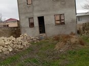 Продаётся 5-комн. дом/дача 186 м², пос. Говсан, photo 6 from 7