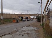 Продаётся 5-комн. дом/дача 186 м², пос. Говсан, photo 7 from 7