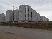 Продаётся 5-комн. дом/дача 186 м², пос. Говсан, photo 4 from 7