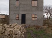 Объявление №5982091 - Баку, пос. Говсан, 5-комн., 186 м²