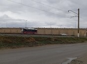 Продаётся 5-комн. дом/дача 186 м², пос. Говсан, photo 3 from 7