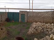 Продаётся 5-комн. дом/дача 186 м², пос. Говсан, photo 5 from 7