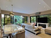 İcarəyə verilir 7 otaqlı həyət evi/bağ evi 700 m², Şüvəlan q., photo 3 from 8