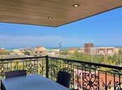 İcarəyə verilir 7 otaqlı həyət evi/bağ evi 700 m², Şüvəlan q., photo 6 from 8