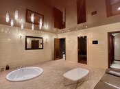İcarəyə verilir 7 otaqlı həyət evi/bağ evi 700 m², Şüvəlan q., photo 5 from 8