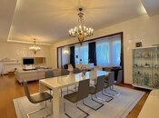 İcarəyə verilir 7 otaqlı həyət evi/bağ evi 700 m², Şüvəlan q., photo 4 from 8