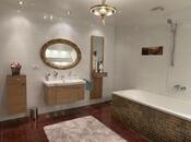 İcarəyə verilir 7 otaqlı həyət evi/bağ evi 700 m², Şüvəlan q., photo 7 from 8