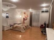 İcarəyə verilir 7 otaqlı həyət evi/bağ evi 700 m², Şüvəlan q., photo 8 from 8