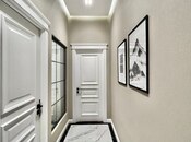 Продаётся 3-комн. новостройка 80 м², м. Нариман Нариманов, photo 8 from 8