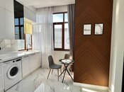 Продаётся 3-комн. новостройка 80 м², м. Нариман Нариманов, photo 5 from 8