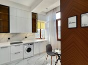 Продаётся 3-комн. новостройка 80 м², м. Нариман Нариманов, photo 6 from 8