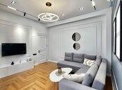 Продаётся 3-комн. новостройка 80 м², м. Нариман Нариманов, photo 4 from 8