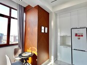 Продаётся 3-комн. новостройка 80 м², м. Нариман Нариманов, photo 7 from 8