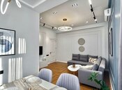 Продаётся 3-комн. новостройка 80 м², м. Нариман Нариманов, photo 3 from 8