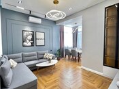 Продаётся 3-комн. новостройка 80 м², м. Нариман Нариманов, photo 2 from 8