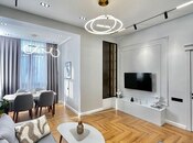 Elan №5982103 - Bakı, Nəriman Nərimanov m., 3 otaqlı, 80 m², 14/15 mərtəbə