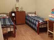 Satılır 6 otaqlı həyət evi/bağ evi 178 m², Köhnə Günəşli q., photo 4 from 8