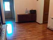 Satılır 6 otaqlı həyət evi/bağ evi 178 m², Köhnə Günəşli q., photo 7 from 8