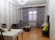 Elan №5982104 - Bakı, Köhnə Günəşli q., 6 otaqlı, 178 m²