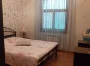 Satılır 6 otaqlı həyət evi/bağ evi 178 m², Köhnə Günəşli q., photo 3 from 8