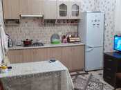 Satılır 6 otaqlı həyət evi/bağ evi 178 m², Köhnə Günəşli q., photo 5 from 8