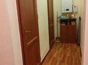 Satılır 6 otaqlı həyət evi/bağ evi 178 m², Köhnə Günəşli q., photo 8 from 8