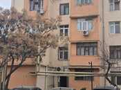 Объявление №5982107 - Баку, м. Нариман Нариманов, 2-комн., 55 м², 3/5 этаж
