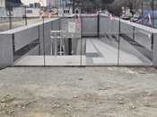 Продаётся 2-комн. вторичка 55 м², м. Нариман Нариманов, photo 2 from 8