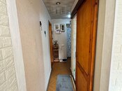 Продаётся 2-комн. вторичка 55 м², м. Нариман Нариманов, photo 5 from 8