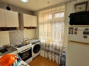 Продаётся 2-комн. вторичка 55 м², м. Нариман Нариманов, photo 8 from 8