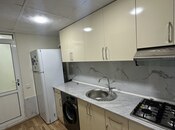 Сдаётся 2-комн. вторичка 60 м², м. 28 мая, photo 4 from 4