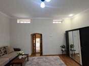 Объявление №5982109 - Баку, м. 28 мая, 2-комн., 60 м², 2/2 этаж