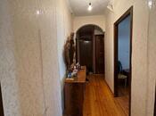 Satılır 2 otaqlı köhnə tikili 65 m², Xətai r., photo 4 from 8