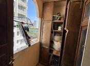 Satılır 2 otaqlı köhnə tikili 65 m², Xətai r., photo 7 from 8