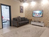 Продаётся 4-комн. дом/дача 120 м², пос. Сабунчи , photo 4 from 8