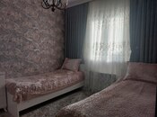Продаётся 4-комн. дом/дача 120 м², пос. Сабунчи , photo 8 from 8