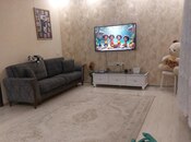 Объявление №5982121 - Баку, пос. Сабунчи , 4-комн., 120 м²