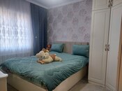 Продаётся 4-комн. дом/дача 120 м², пос. Сабунчи , photo 6 from 8