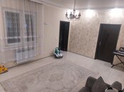 Продаётся 4-комн. дом/дача 120 м², пос. Сабунчи , photo 3 from 8