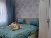 Продаётся 4-комн. дом/дача 120 м², пос. Сабунчи , photo 5 from 8