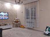Продаётся 4-комн. дом/дача 120 м², пос. Сабунчи , photo 2 from 8
