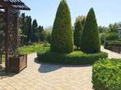 Satılır 5 otaqlı həyət evi/bağ evi 350 m², Şüvəlan q., photo 5 from 8