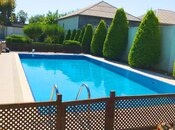 Satılır 5 otaqlı həyət evi/bağ evi 350 m², Şüvəlan q., photo 6 from 8