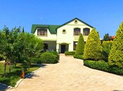 Elan №5982123 - Bakı, Şüvəlan q., 5 otaqlı, 350 m²