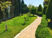 Satılır 5 otaqlı həyət evi/bağ evi 350 m², Şüvəlan q., photo 7 from 8