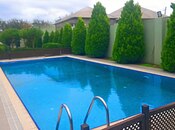 Satılır 5 otaqlı həyət evi/bağ evi 350 m², Şüvəlan q., photo 4 from 8