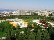 Elan №5982110 - Bakı, Xətai r., 2 otaqlı, 65 m², 8/9 mərtəbə