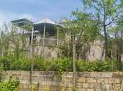 Elan №5982127 - Şamaxı, Şamaxı, 5 otaqlı, 200 m²